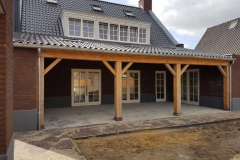 Kuijpers_nieuwbouw_02