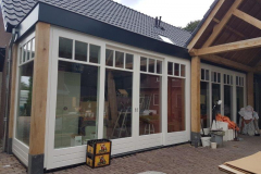 Kuijpers_nieuwbouw_03