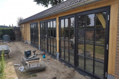 Kuijpers_nieuwbouw_04