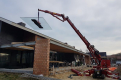 Kuijpers_nieuwbouw_05