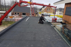 Kuijpers_nieuwbouw_06