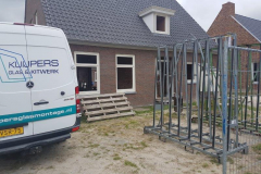 Kuijpers_nieuwbouw_08