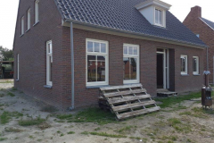 Kuijpers_nieuwbouw_09