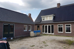 Kuijpers_nieuwbouw_10