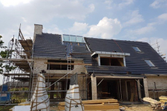 Kuijpers_nieuwbouw_11