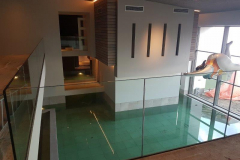 Kuijpers_nieuwbouw_16