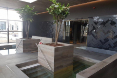 Kuijpers_nieuwbouw_18