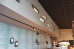 Kuijpers_nieuwbouw_23