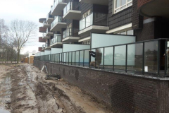 Kuijpers_nieuwbouw_28