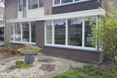 20190416_154314_resized