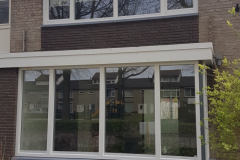 20190416_154323_resized