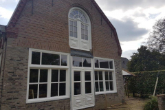 kuijpers_particulier_01