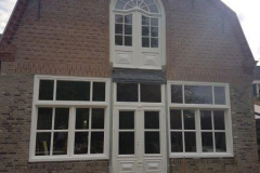 kuijpers_particulier_02