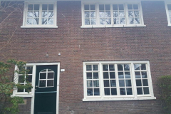 kuijpers_particulier_03