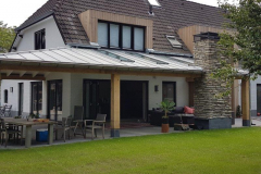 kuijpers_particulier_04