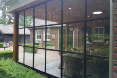 kuijpers_particulier_06